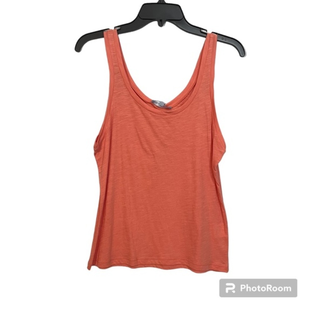Antonio Melani Everyday Tank Top